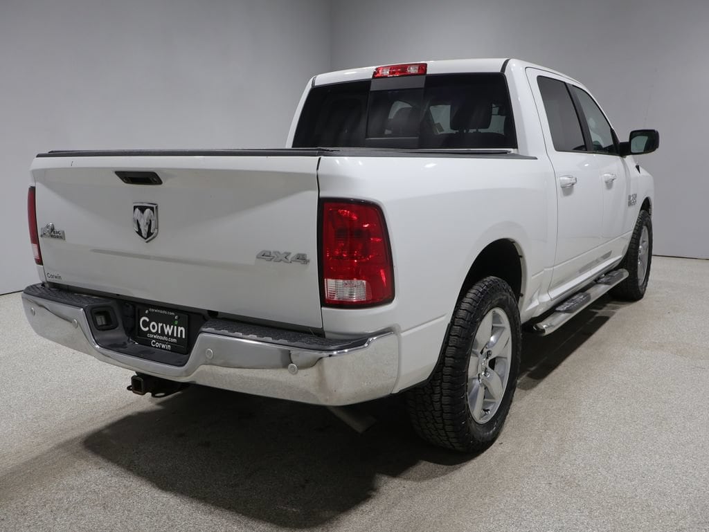 ram ram 1500 pickup 2018 3C6RR7LG6JG240964 image ram ram 1500 pickup 2018 3C6RR7LG6JG240964 image